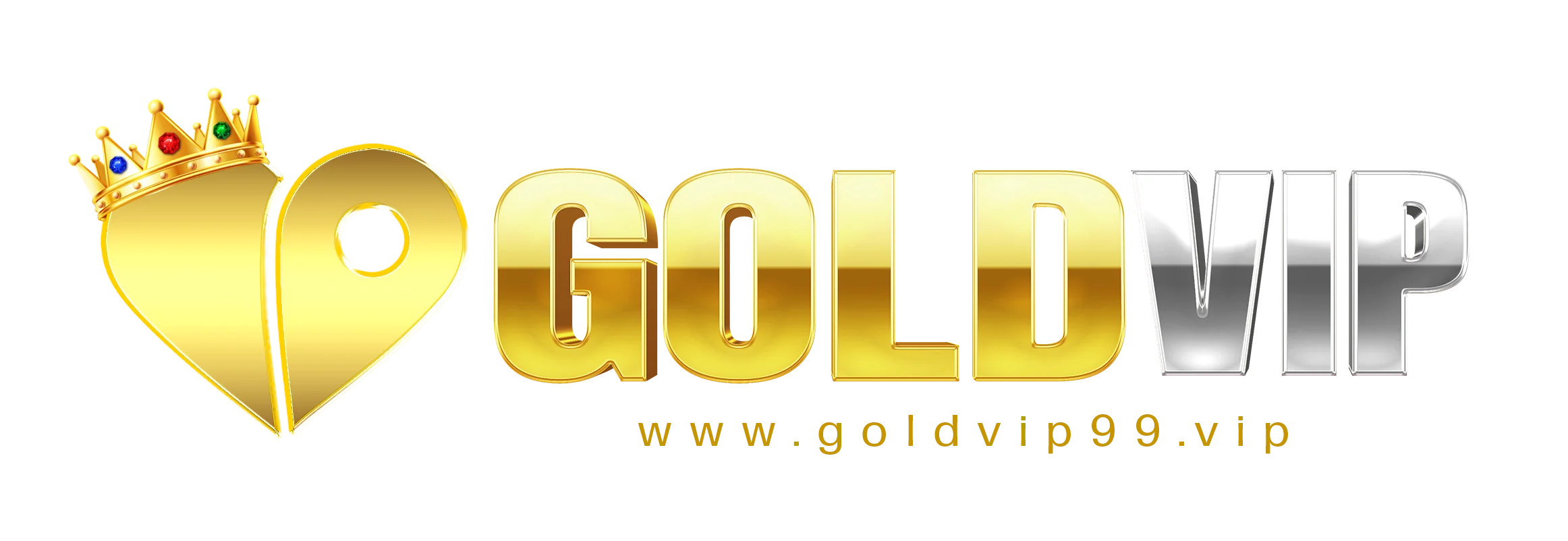 GOLDVIP99 | ทางเข้า สมัครสมาชิก และข้อมูลบริการ
